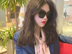 -THE WOODS 简餐 (国贸商城店)