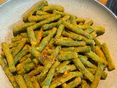 -农厨好味·温泉鹅·农家菜