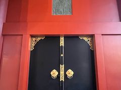-浅草寺