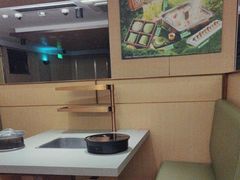 -海底捞火锅(旭辉MALL店)