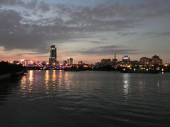 -澹台湖公园