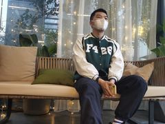 -九月里.自由花园餐厅