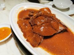 百年陶陶居烧鹅-陶陶居酒家(第十甫路总店)