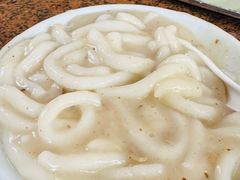 -老西关濑粉(文明路店)