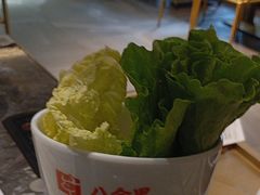 -八合里潮汕鲜牛肉火锅(深圳南山喜悦里店)