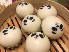 -眉州东坡(北苑华贸店)
