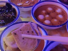 -贰麻酒馆(1912店)