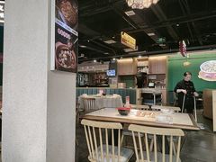 -老街鱼嘴巴(坡子街老店)