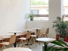 -古耳咖啡(北锣店)
