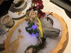 -环鲜阁