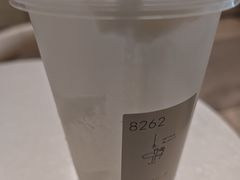 -喜茶(深圳东门1234店)