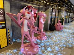 -核客电玩城(东门店)