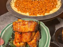-虎哥六韩式烤肉料理 TIGERGRILL(隆生金山湖中心购物广场店)