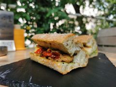 -TIENSTIENS将将(三里屯店)