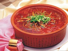 -国力仁和川菜(李家村店)