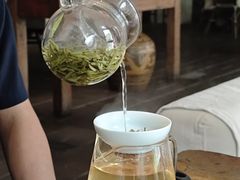 -花迹·金陵南京菜(老门东店)