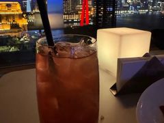 -罗斯福色戒酒吧(外滩店)