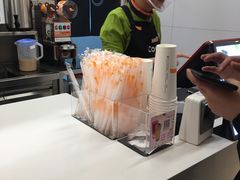 -龙湖西安曲江天街