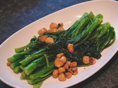 -紫泥369粗粮季(四牌楼店)
