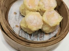 -唐苑酒家·岭南粤菜名店(太古仓店)