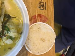 -鱼你在一起(南开天佑城店)