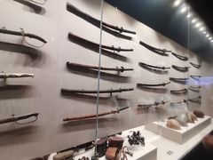 -沈阳“九·一八”历史博物馆