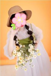 -天使宝宝儿童摄影店