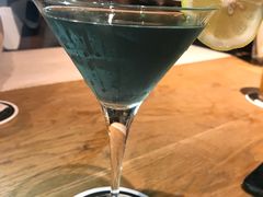 -Goose Island Brewhouse鹅岛精酿啤酒酿造工坊餐厅