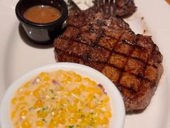 -Texas Roadhouse(世纪汇广场店)