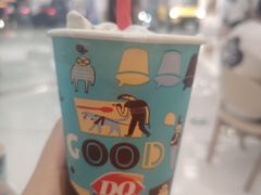-DQ·蛋糕·冰淇淋(合生汇店)