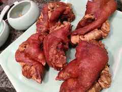-河东颐祥阁(世贸店)