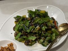-闻见中国海南菜(K11店)