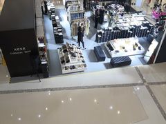 -万达广场(松江店)