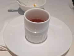 -侨美·唐荔园·40年地道粤菜