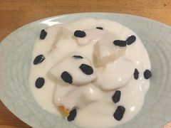 -鬼味烤翅(南锣鼓巷店)