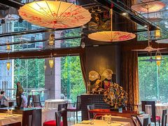 -食肆&Fourteen(武林夜市店)