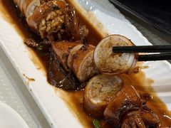 -好兄弟郭巨海鲜(天一阁店)