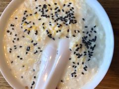 -清真·尼罗美食城(王府井生活广场店)