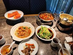 -爱饭(玉兰路直营店)