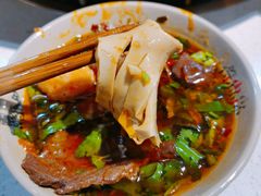-符淼淼火锅(宽窄巷子店)