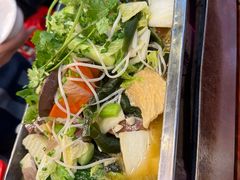 -张记烤鱼王(西街店)