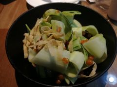 -路小缦·珍馐美馔(市心北路店)