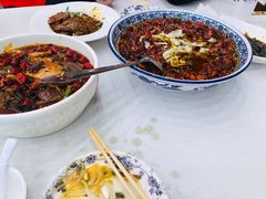 -簋街仔仔小龙虾(总店)