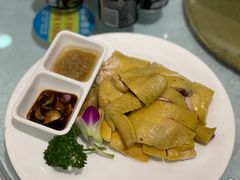 -顺德佬华侨城店·商务宴请·团建