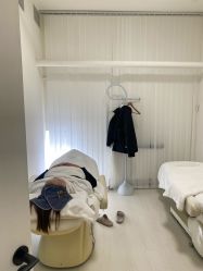 -安那般那皮肤年轻化ANAPANA