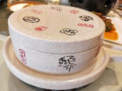 -马旺子酒楼