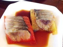 -红林大酒店RFcafe自助餐厅