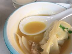 -苏浙徽·农家大院(开发区星湖101店)