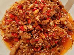 -八碗湘长沙市井菜(坡子街店)