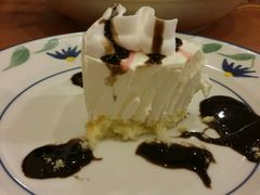 -萨莉亚意式餐厅(鸿大广场店)